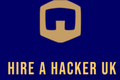 How to Hire a Hacker on Reddit to Changing Your Grades?