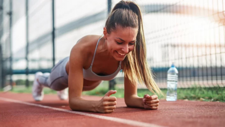 How to keep your bones strong and fit?