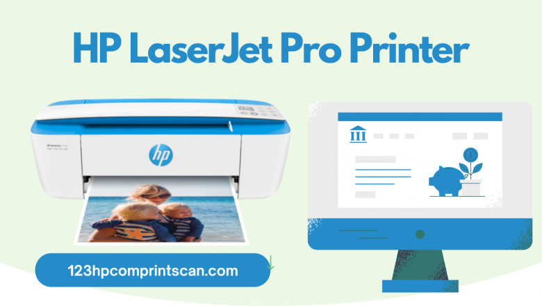 HP LaserJet Pro MFP M29W Driver Download and Wireless Setup