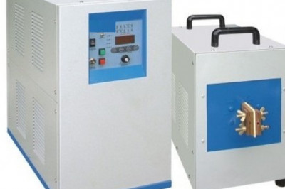 Medium Frequency Induction Heaters Market report includes a global opportunity analysis and industry forecasts for the period 2022-2030