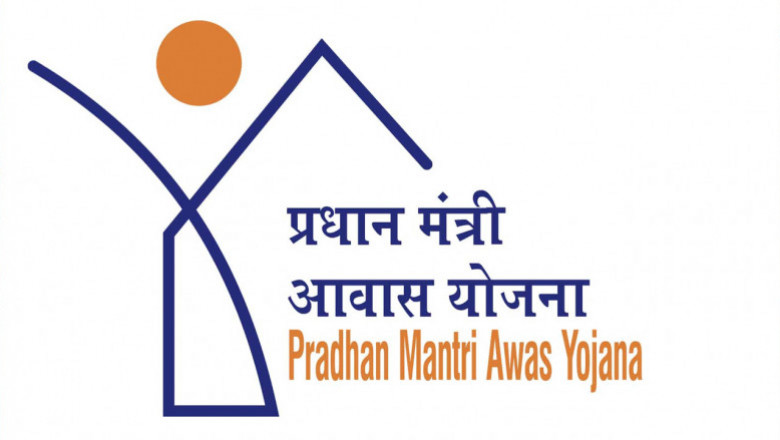 Mygovindia