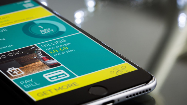 Need Of Mobile Application For Your E-Commerce Business