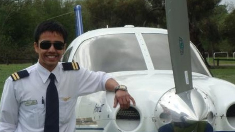 Neel Khokhani – Truly Successful Self-Made Entrepreneur