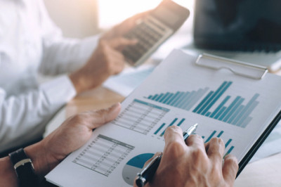 PCI Express Controllers Market is projected to grow USD 48.3 Bn in 2030, at a CAGR of 9.3%