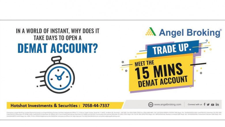 Portfolio Analysis | Online stock trading | Hotshot Advisory