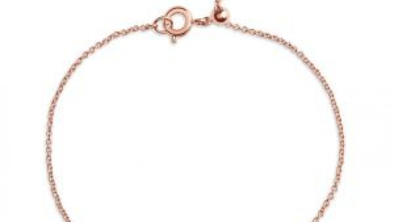 Shop from the best Olivia Burtom Watches and jewellery at best prices in UK