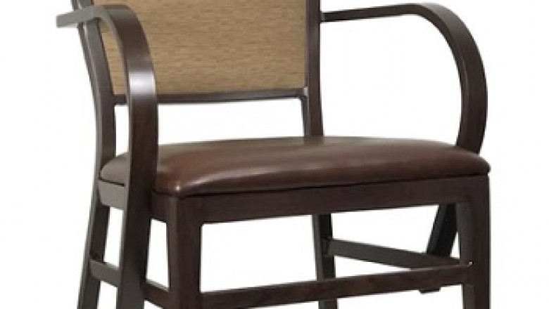 Ten Tips For Choosing the Right Assisted Living Community- Yumeya Furniture