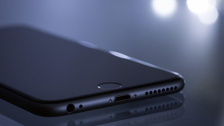The Best VPN Services, Tips & Updates