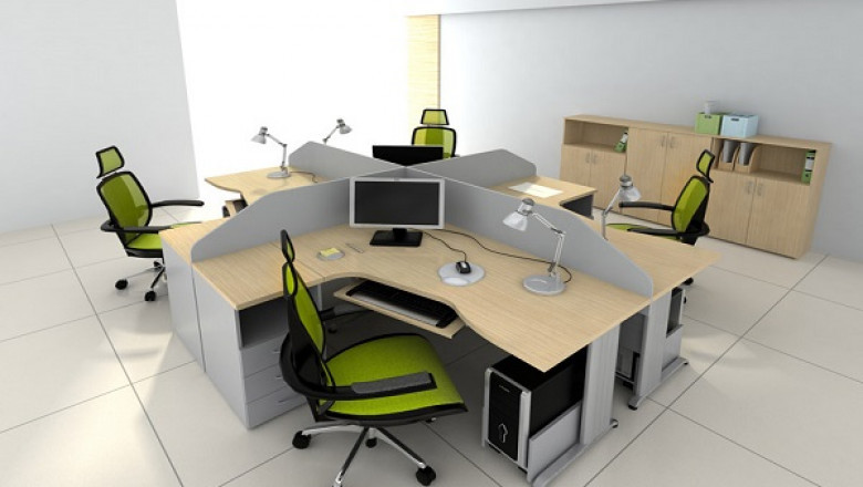 UAE Interior Fit Out Market Size, Share, Growth, Trend & Forecast 2027