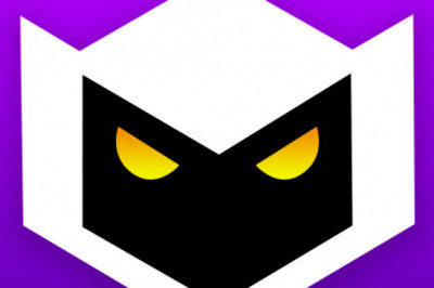 Você pode baixar a versão mais recente do lulubox APK no link abaixo