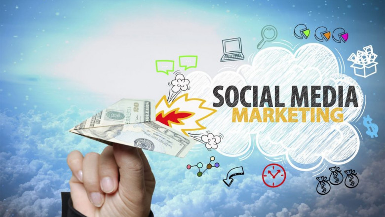 What is SMM Panel?
