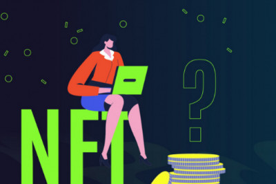 What makes an NFT valuable?