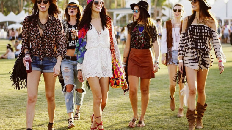 Wholesale Summer Dresses - Stock Wholesale Summer Dresses!