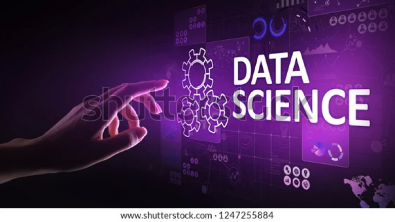 Why is Cloud Computing so critical to Data Science?