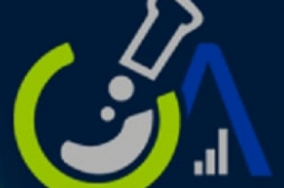 Worldwide Adhesives Market is Expected to Grow at a CAGR of 5.0% by 2030 | ChemAnalyst