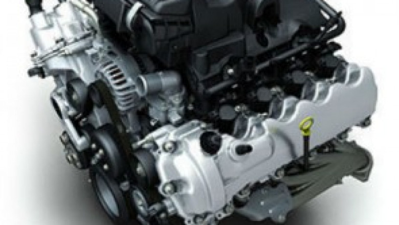 2007 f150 5.4 triton engine for sale | Find Auto Parts Online