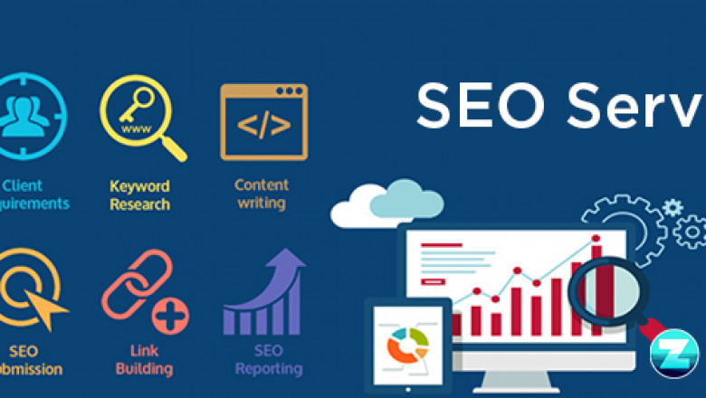 5 Reasons to Outsource SEO to a Pro