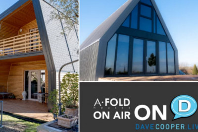 A-FOLD