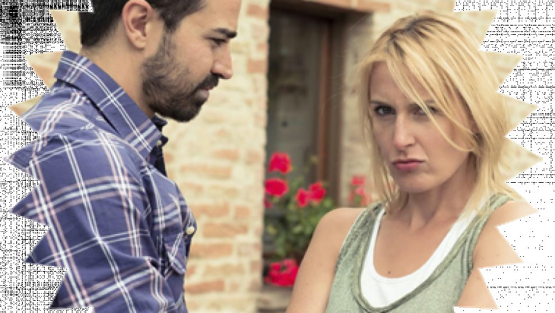 AstrologerLove Spells in San Jose, Sacramento, los Angeles, California