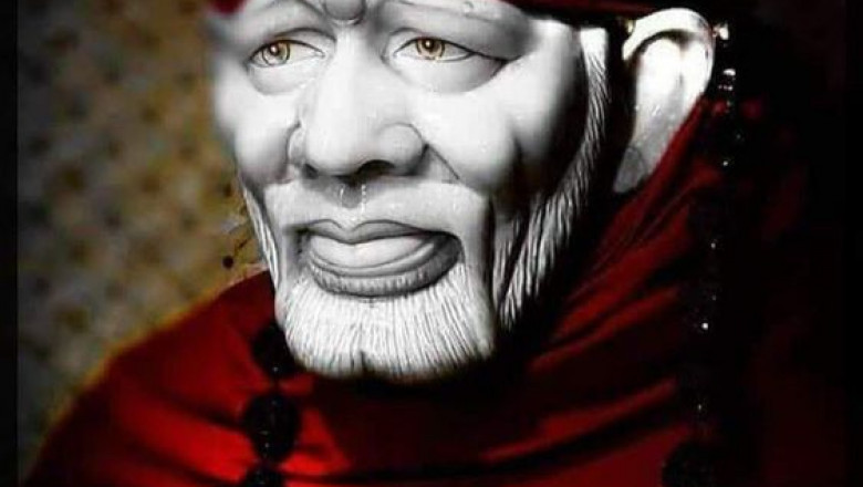 Best Astrologer & Psychic In Atlanta,