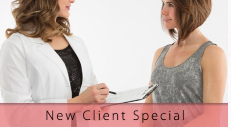 Best Botox Naples FL