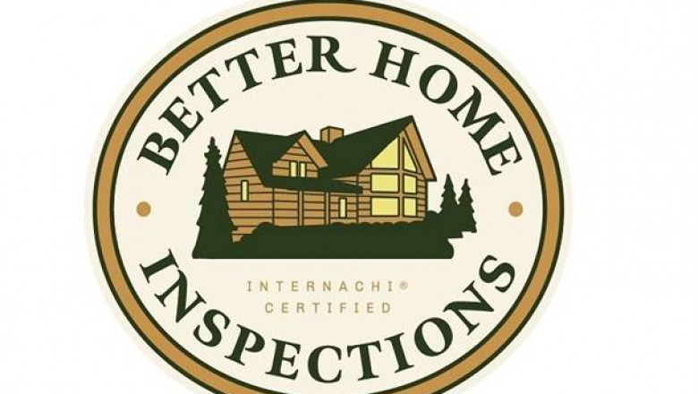 Better Home Inspections