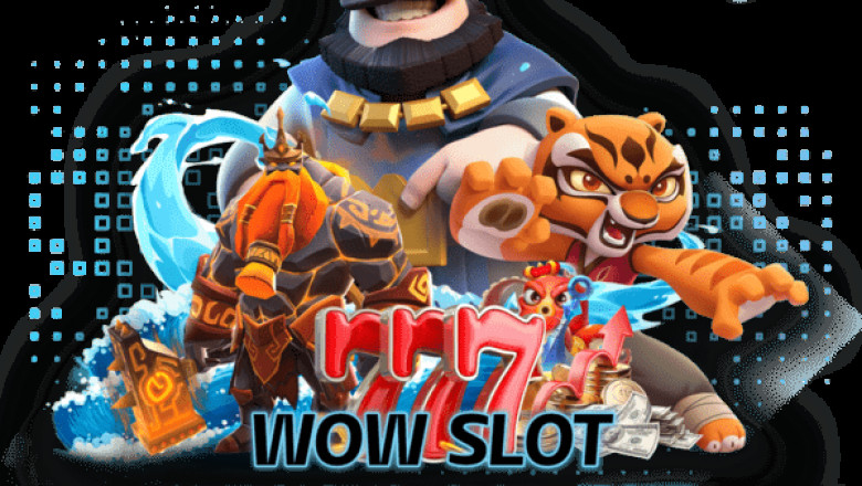 communityacupuncturewest