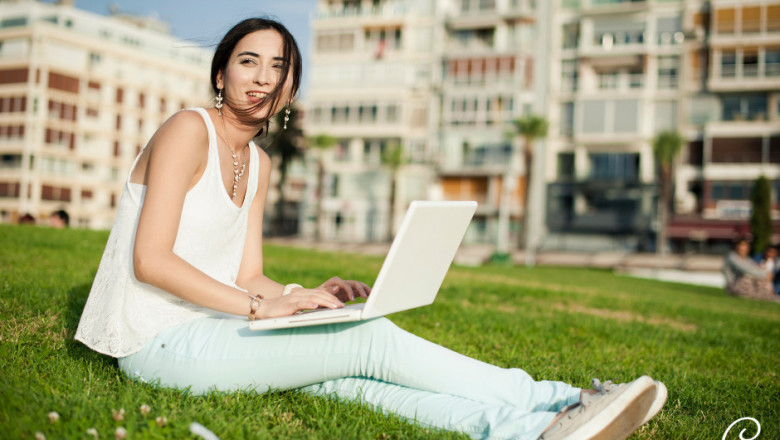 Deutsche Ärzte wollen, dass menschliche Eizellspenden legalisiert werden