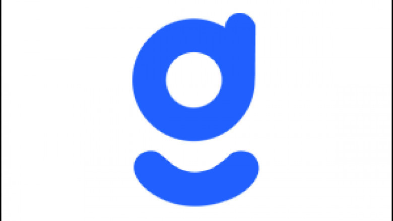 Digital Marketing Specialist Job