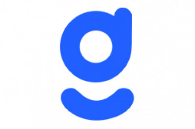 Digital Marketing Specialist Job