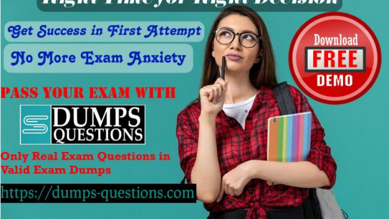 Get 100% Success in CompTIA CompTIA Cloud+ Exam - CV0-002