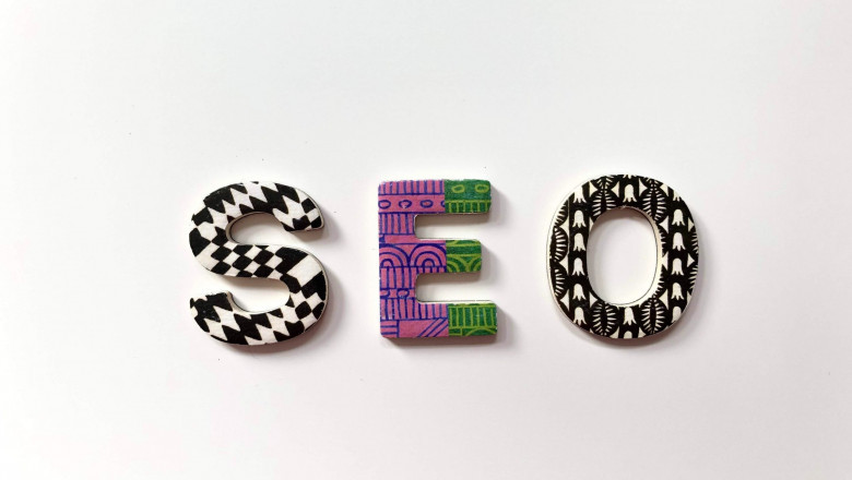 Get Ahead of the Competition with These Proven SEO Techniques