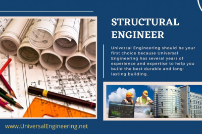 Get Seawall Repaired by Structural Engineers in Miami