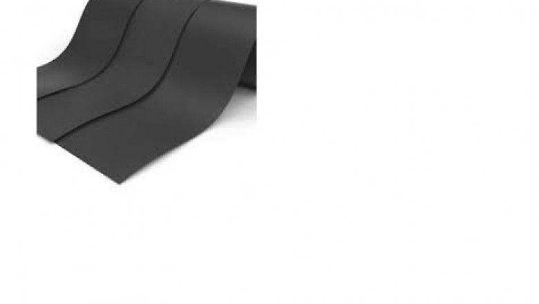 Global Conductive Silicone Market : Ken research