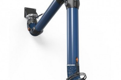 Global Flexible Extraction Arm Market In 2022 : Upcoming Trends, Opportunities, Competitive Analysis and Forecast to 2028