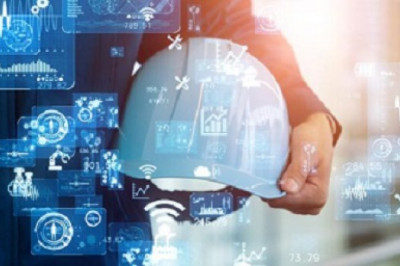 Global Functional Safety Market Size 2028 is Projected to Expand at a CAGR of 8.3%