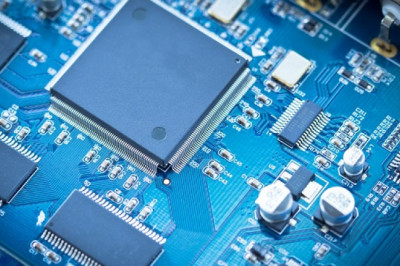 Global Quad Flat Package Market 2030 is Expected to Grow at a CAGR of 5.5%