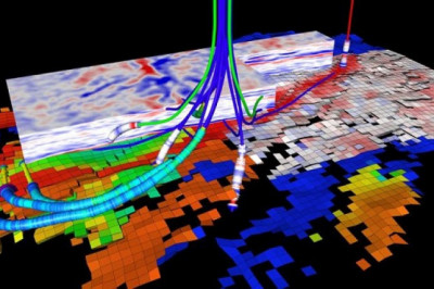 Global Reservoir Analysis Market Size is Projected to Reach USD 8.96 Billion by 2028, Expected to Grow at a CAGR of 4.1%