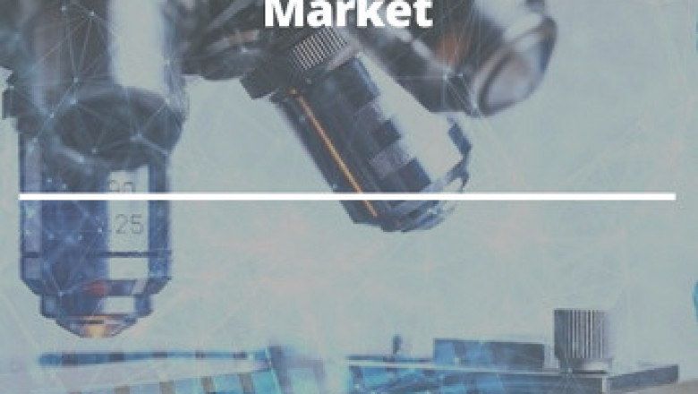 Global Smart Medical Devices Market is estimated to reach a market size worth US$286.013 billion by 2026