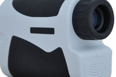 Global Telescope Laser Telemeter Market 2022: Industry Size, Share, Emerging Trends, Growth Opportunity To 2028