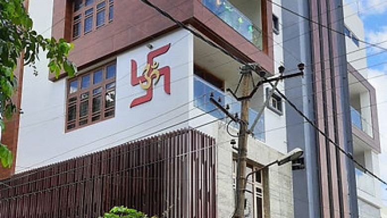 Hire a Building Designer To Design Your Home Professionally