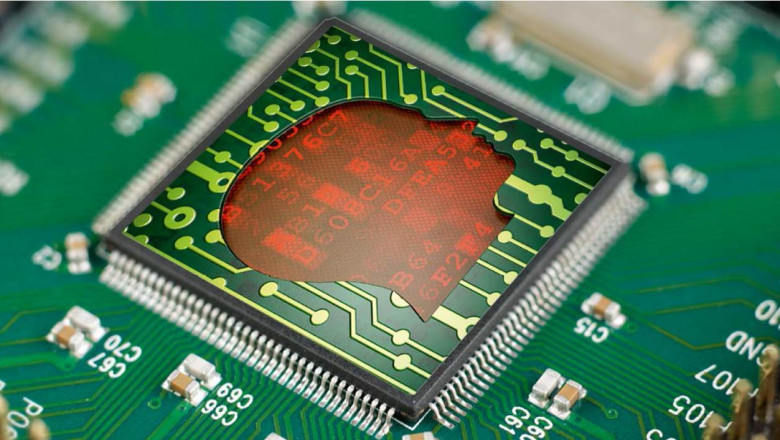 History of Development of Resistive Random Access Memory (RRAM)