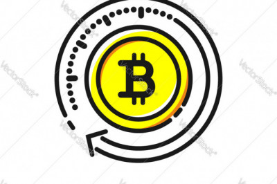 How to create your own Blockchain from scratch?