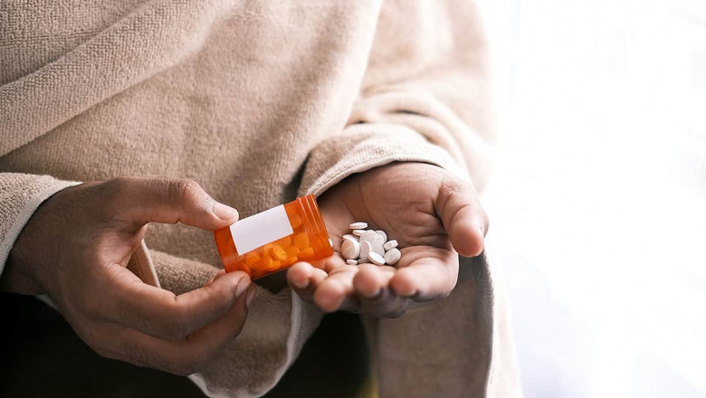 Immunosuppressant Drugs Market Outlook