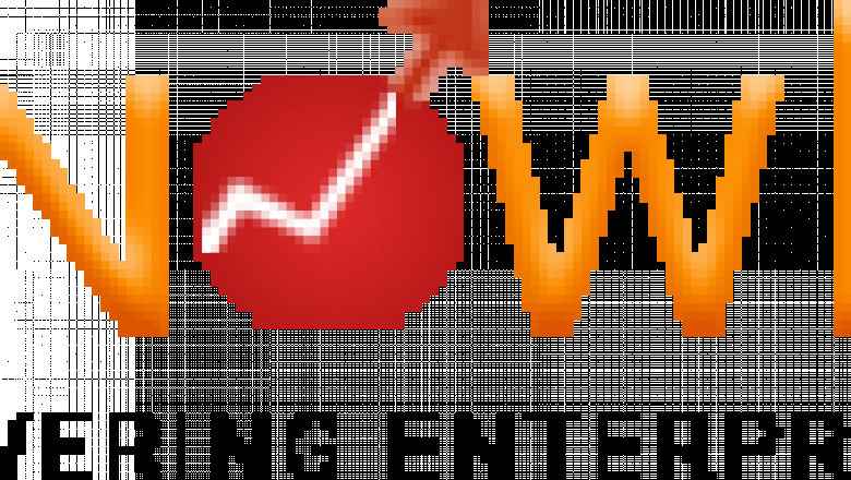 Knowit ERP – Brand name in Steel ERP Industry