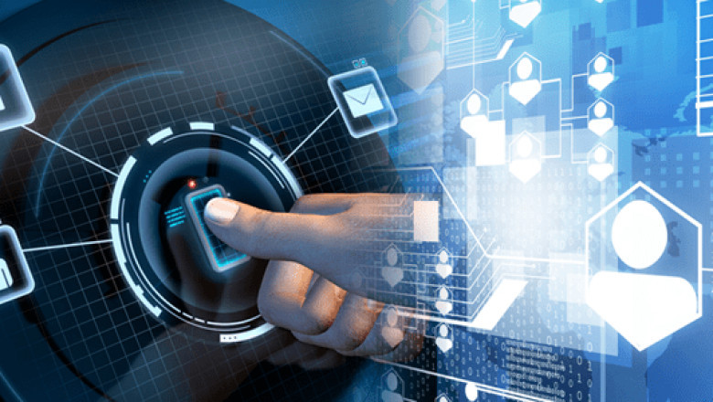 Mass Notification Systems Market forecast to 2025: top companies, trends & growth factors and trend forecast to 2025