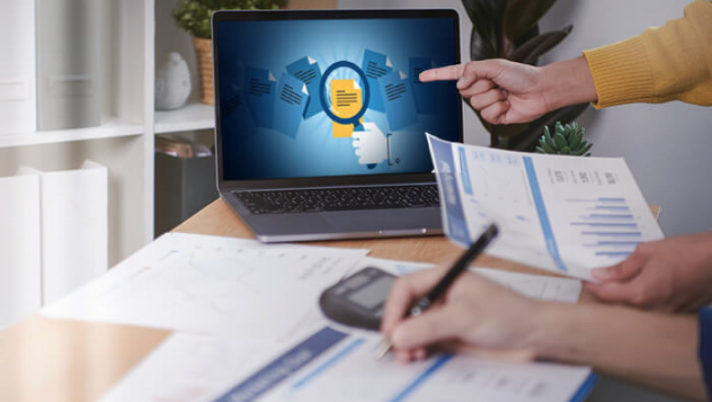 Medical Billing Reporting For Staff