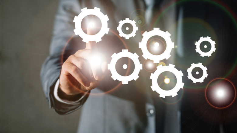 Mentoring Software Market Insights 2022, Global Size, Share & Trends Analysis to 2027