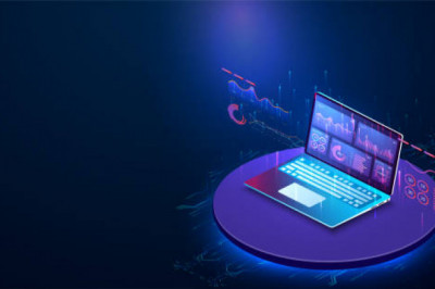 Mining Software Market Size 2022, Global Growth, Trends to 2027