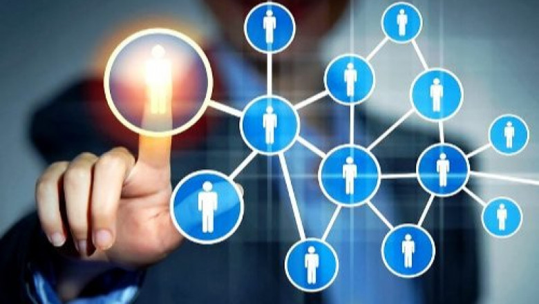 MLM Software Market Sales Volume 2022, Global Analysis and Forecast to 2027